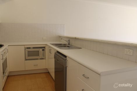 Property photo of 21/166 Hill Street Coogee NSW 2034