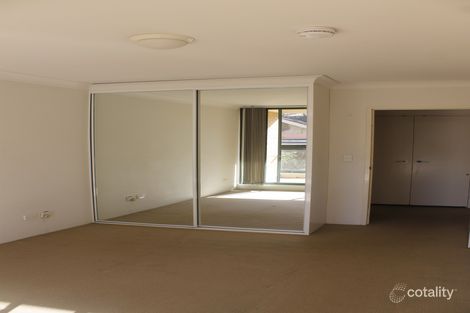 Property photo of 21/166 Hill Street Coogee NSW 2034