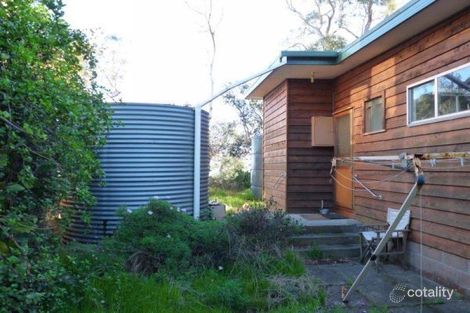 Property photo of 1 Creek Street Lewisham TAS 7173