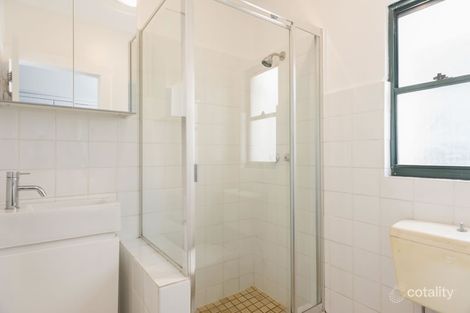 Property photo of 20/14 Royston Street Darlinghurst NSW 2010