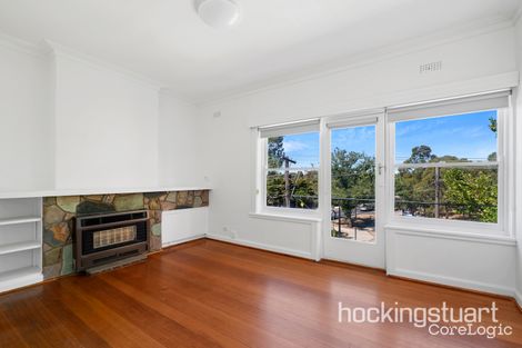 Property photo of 6/473 St Kilda Street Elwood VIC 3184