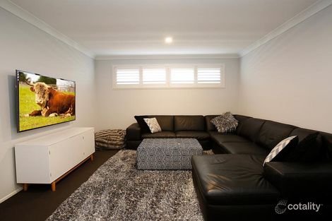 Property photo of 41 Baker Street Moss Vale NSW 2577