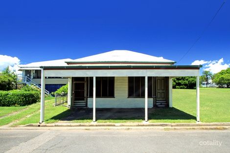 176 Campbell St, Rockhampton City, QLD 4700