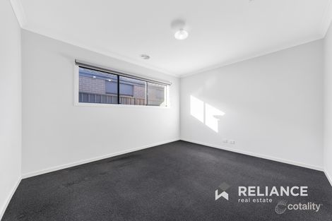 Property photo of 6 Monument Drive Tarneit VIC 3029