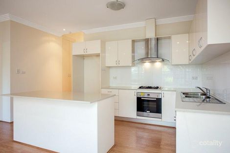 Property photo of 4/37-45 Jenner Street Baulkham Hills NSW 2153