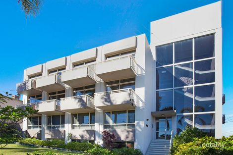 15/275-283 Lyons Rd, Russell Lea, NSW 2046