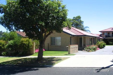 5/10 White St, East Gosford, NSW 2250