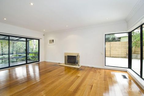 Property photo of 8 Goold Street Burwood VIC 3125
