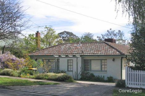 Property photo of 77 Kenmare Street Mont Albert North VIC 3129