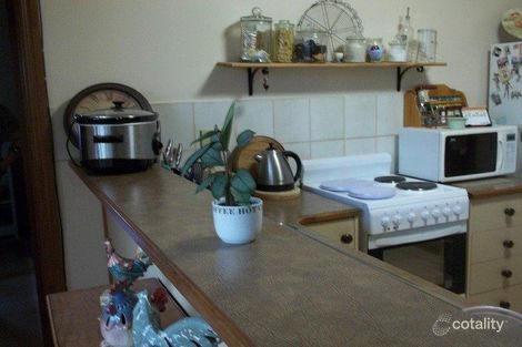 Property photo of 1/3A Vee Drive Woodville North SA 5012