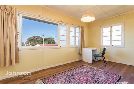 Property photo of 23 Rickston Street Manly West QLD 4179