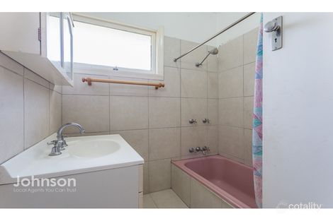 Property photo of 23 Rickston Street Manly West QLD 4179