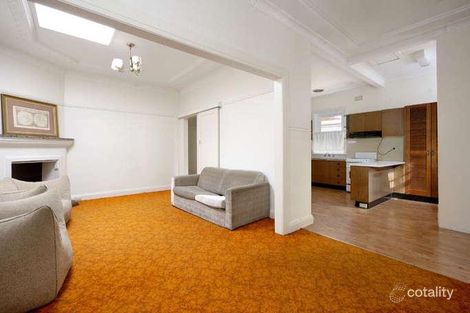 Property photo of 35 Terry Street Blakehurst NSW 2221