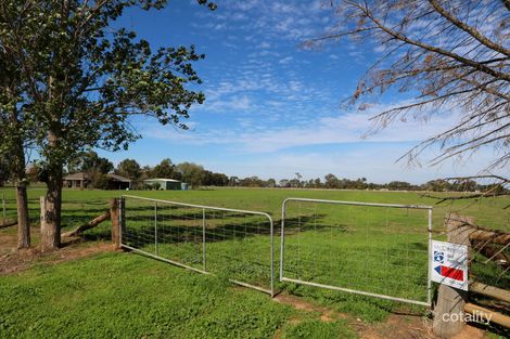 51 Barrow Rd, Girgarre, VIC 3624