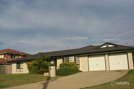 17 Bangalow St, Victoria Point, QLD 4165
