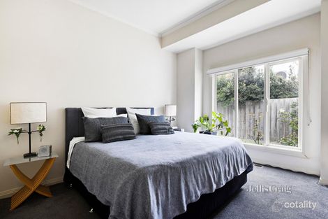 Property photo of 3/1 Walsh Street Ormond VIC 3204