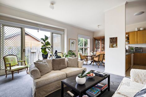 Property photo of 3/1 Walsh Street Ormond VIC 3204