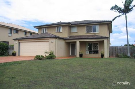 Property photo of 2 Orpheus Place Redland Bay QLD 4165