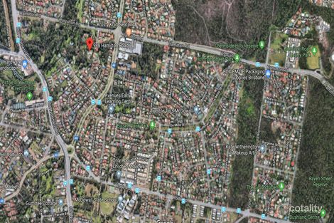 Property photo of 8 Ponti Street McDowall QLD 4053