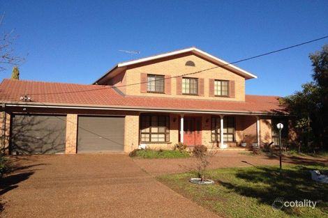 Property photo of 13 Gorton Street Yoogali NSW 2680