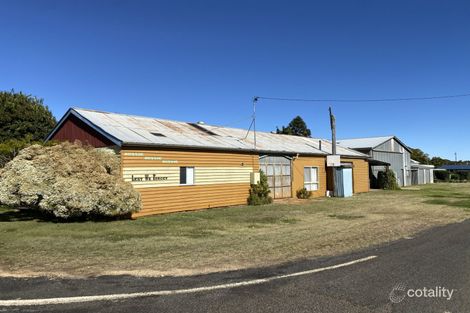 17 Collier St, Kumbia, QLD 4610