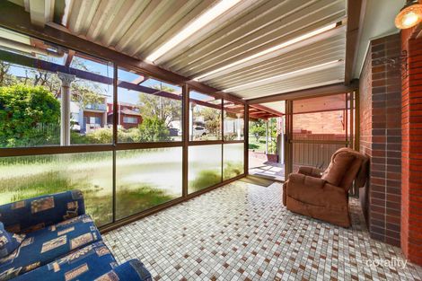 Property photo of 21 Dravet Street Padstow NSW 2211