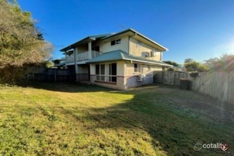 Property photo of 27/56 Wright Street Carindale QLD 4152