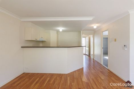 Property photo of 27/56 Wright Street Carindale QLD 4152