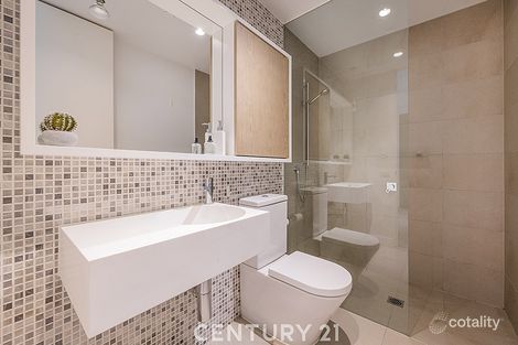 Property photo of 620/74 Queens Road Melbourne VIC 3004