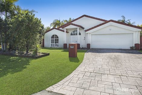 Property photo of 23 Nuthatch Street Burleigh Waters QLD 4220