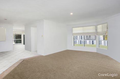 Property photo of 23 Nuthatch Street Burleigh Waters QLD 4220
