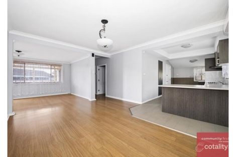 Property photo of 2 Leitz Street Liverpool NSW 2170