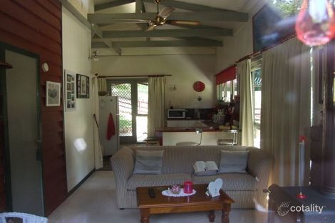 Property photo of 113 Cantrills Road Metung VIC 3904