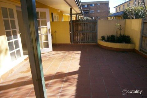 Property photo of 4/10 Sainsbury Street St Marys NSW 2760
