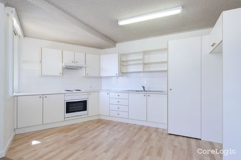 Property photo of 5/115 Bridge Street Port Macquarie NSW 2444