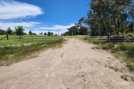 827 Thorndale Rd, Glen Aplin, QLD 4381