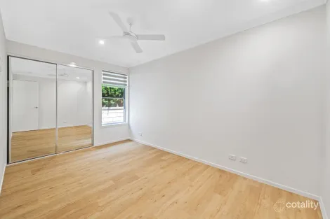 Property photo of 2 Alexander Street Aroona QLD 4551