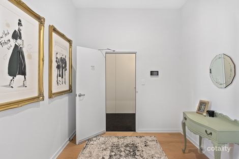Property photo of 11/29 Haines Road Lightsview SA 5085