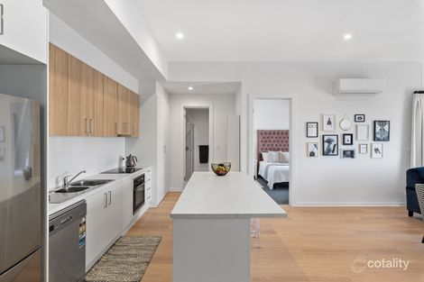 Property photo of 11/29 Haines Road Lightsview SA 5085