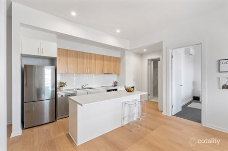 Property photo of 11/29 Haines Road Lightsview SA 5085