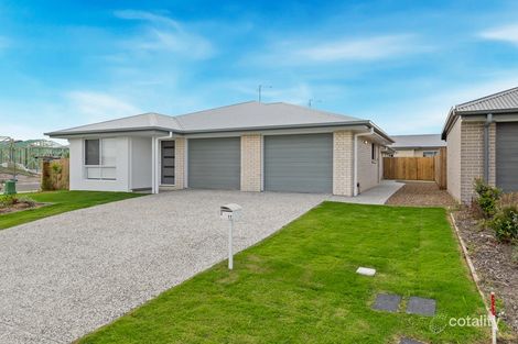 17 Morgan St, Walloon, QLD 4306