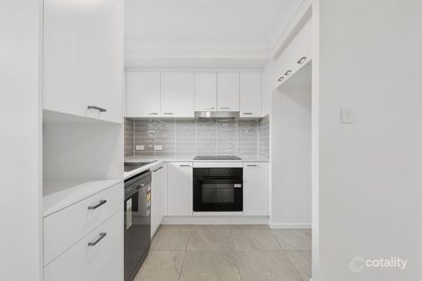 Property photo of 17 Morgan Street Walloon QLD 4306