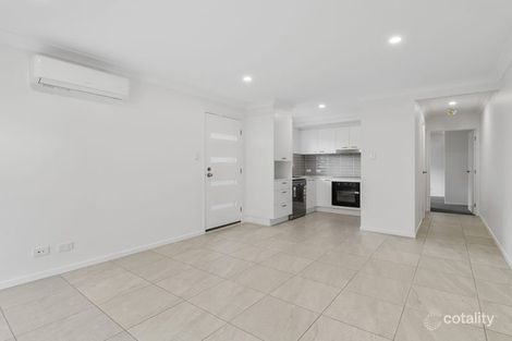 Property photo of 17 Morgan Street Walloon QLD 4306