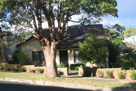 25 Augustine St, Hunters Hill, NSW 2110