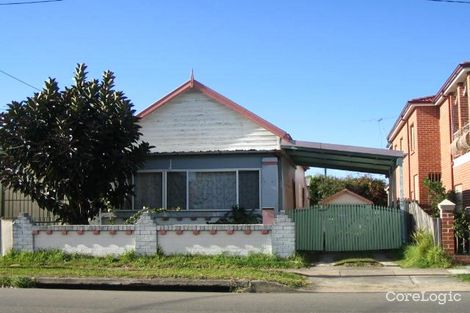 Property photo of 30 Moore Street Campsie NSW 2194