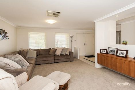 14 Bayside Bvd, Port Kennedy, WA 6172