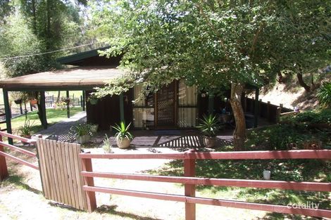 Property photo of 113 Cantrills Road Metung VIC 3904