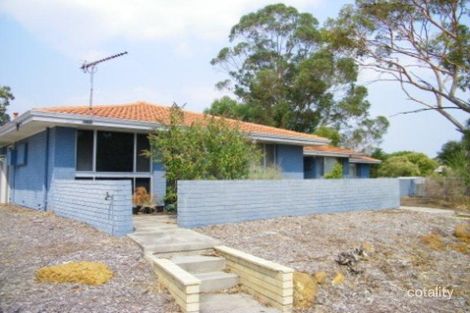 53a Elouera St, Collie, WA 6225