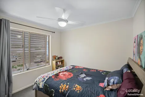 Property photo of 12/4 Pilot Street Urangan QLD 4655