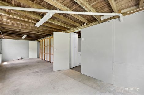 Property photo of 57 Bentleys Road Homebush QLD 4740